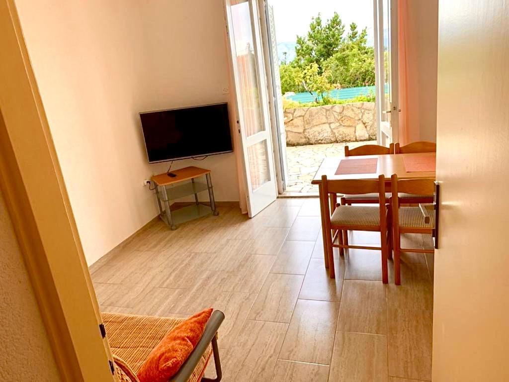 Villa Radulj Kozarica Extérieur photo